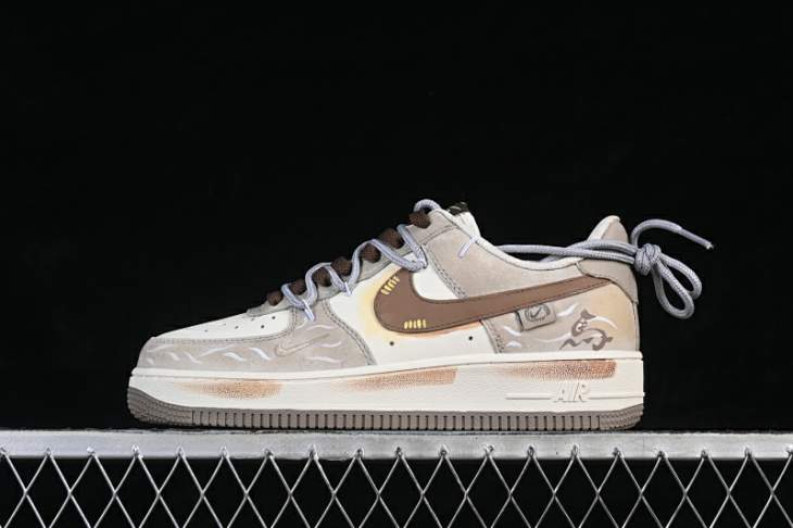 Picture of Air Force 1 _SKUfw22254542679874404fw
